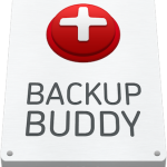 backupbuddy-logo